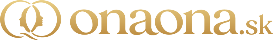 onaona.sk