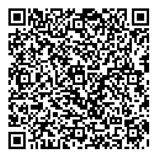 QR kód na platbu (PAY by square)